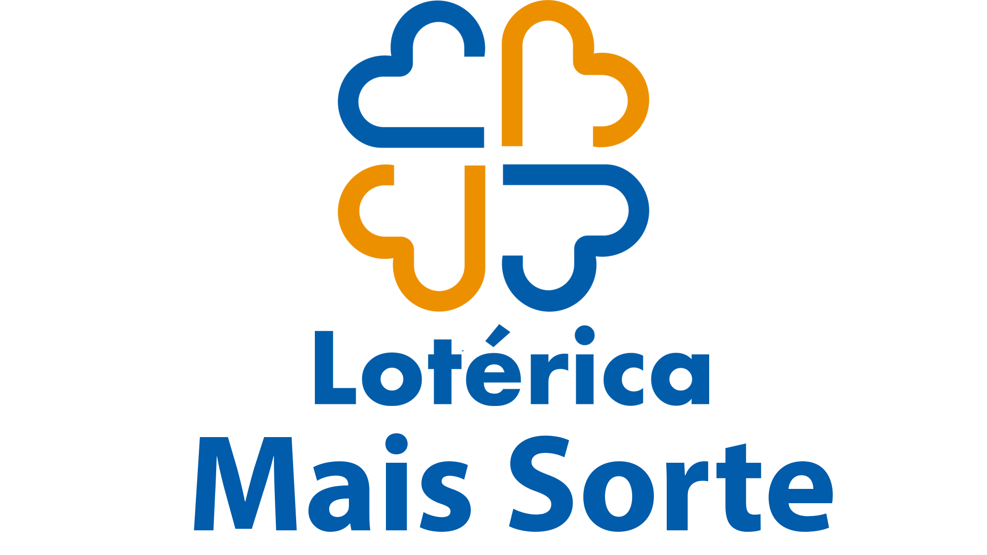 Lotérica Mais Sorte